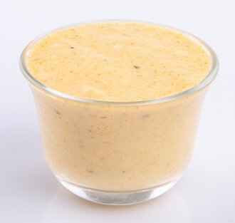 Burger Sos (20 G) görseli