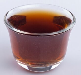 Ekşi Çiğ Köfte Sosu (10 Gr.) görseli