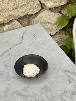 Sarımsaklı Mayonez görseli