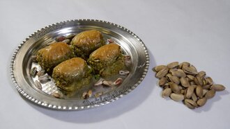Dilber  Dudağı (1 Kg.) görseli