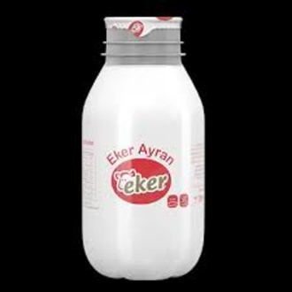 Ayran (25 Cl.) görseli