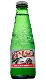 Soda (20 Cl.) görseli