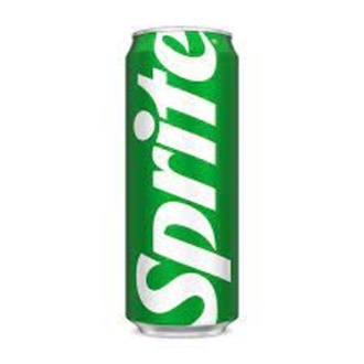 Sprite (33 Cl.) görseli
