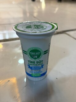 Ayran (20 Cl.) görseli