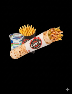 Zurna Menü 1 görseli