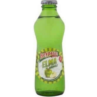 Beypazarı Elmalı Soda (20 Cl.) görseli