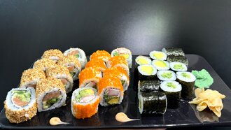 Arya Set (28 Parça) görseli