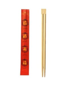 Chopstick (Adet) görseli