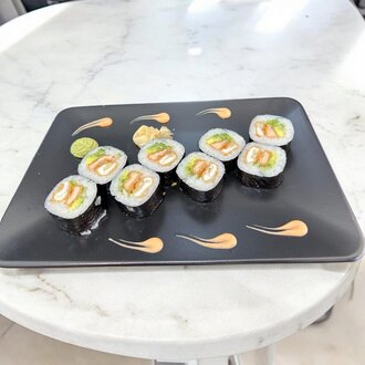 Anzi Xl Roll (Yeni) görseli