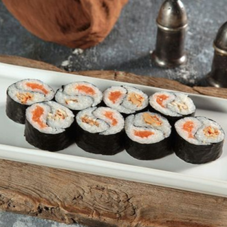 İnyan Roll (8 Pcs.) görseli