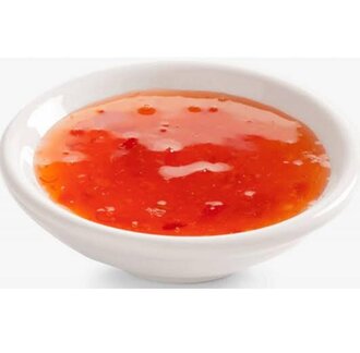 Sweet Chili Sos görseli