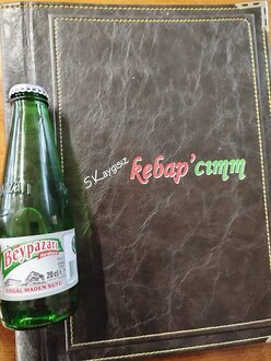 Soda (200 Ml) görseli