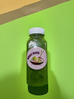 Detox İçeceği görseli