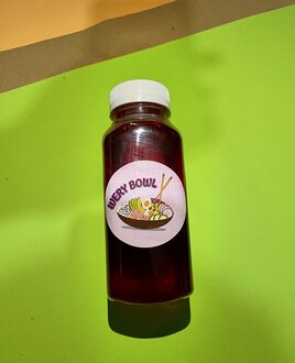 Ödem Atıcı İçecek görseli