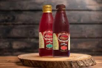 Şalgam Suyu (33 Cl.) görseli