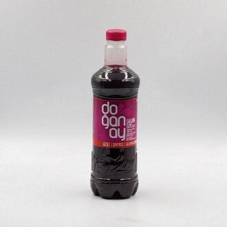 Doğanay Acılı Şalgam Suyu (30 Cl.) görseli