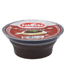Supangle (125 Gr.) görseli