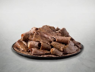 Ekstra Et Döner (500 Gr.) görseli