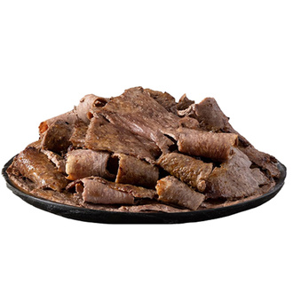 Ekstra Et Döner (500 Gr.) görseli