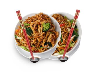 260- Cazip Menü 1 görseli