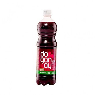 Doğanay Şalgam Suyu Acısız 1 Lt görseli