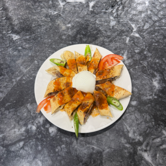 Sultan Sarması görseli