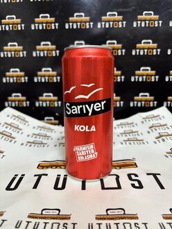 Sarıyer Kola görseli