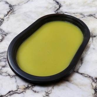 Mercimek Çorbası görseli