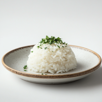 Pirinç Pilavı görseli