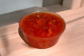 Acuka (35 Gr.) görseli