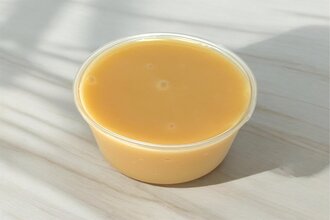 Süt Reçeli (35 Gr.) görseli