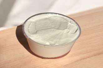 Ekşi Krema (35 G) görseli