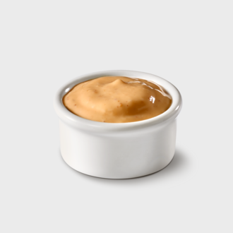 Acılı Mayonez görseli