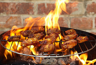 1 Kg. Kanat görseli