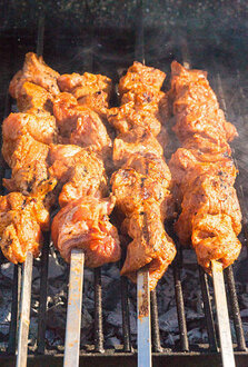 1 Kg. Sarma görseli