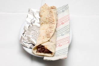 Döner Dürüm görseli