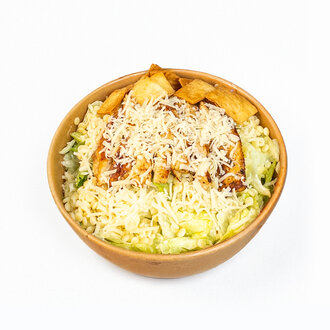 Sezar Salata görseli