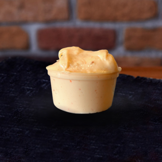 Sriracha Mayonez görseli