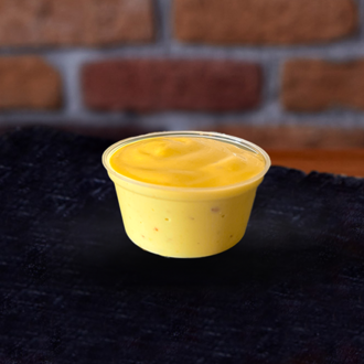 Ballı Hardal görseli