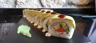Philadelphia  Roll görseli