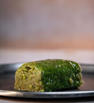 Fıstıkzade (500 Gr.) görseli