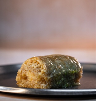 Cevizzade (1 Kg.) görseli