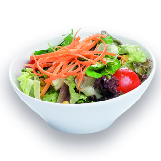 Etli Salata görseli