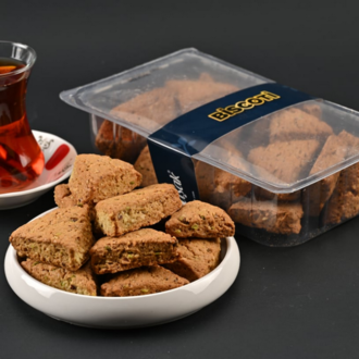 Biscotti (300 G) görseli