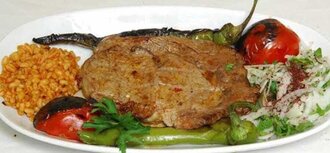 Biftek (250 Gr) görseli
