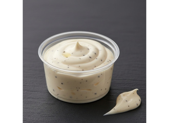 Trüf Mantarlı Mayonez görseli