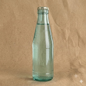 Soda görseli