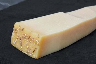 Ekstra Parmesan görseli