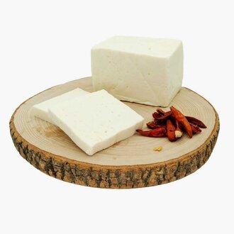 Beyaz Peynir (50 G) görseli