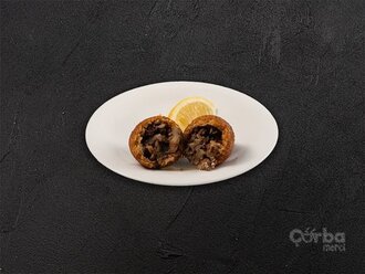 İçli Köfte (Adet) görseli